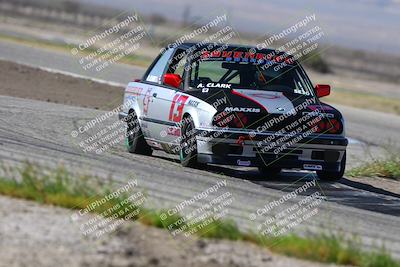 media/Apr-05-2025-Nasa (Sat) [[13e0bdd9c7]]/Race Group A/Qualifying/